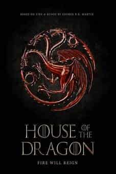 House of the Dragon S01E04
