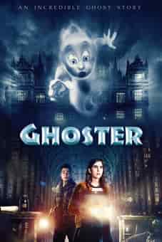 Ghoster 2022 latest