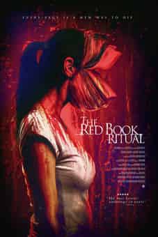The Red Book Ritual 2022 latest