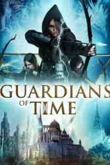 Guardians of Time 2022