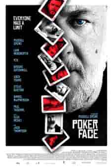 Poker Face 2022 latest
