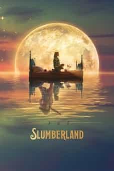 Slumberland 2022 latest