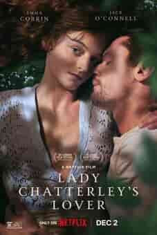 Lady Chatterley’s Lover 2022 latest