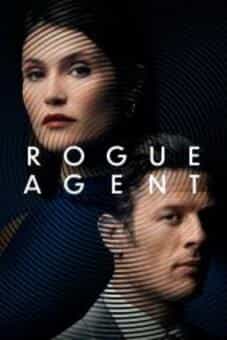 Rogue Agent 2022 latest