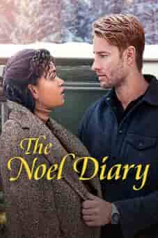 The Noel Diary 2022 latest