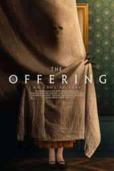 The Offering 2023 latest