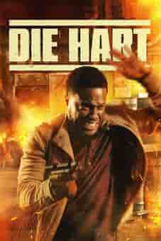 Die Hart The Movie 2023 latest