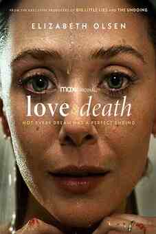 Love and Death S01E06 latest