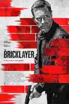 The Bricklayer 2024 latest
