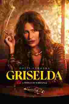 Griselda Season 1 latest